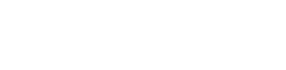 鹿傲文库