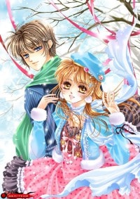 彼岸花开为君倾/盗妃倾天下：夫君猛如虎