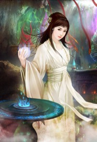重生之逆天医妃