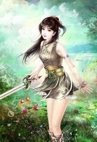 海賊樂園