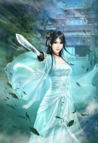倒追这件大事