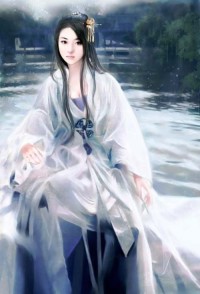 淫妇井氏