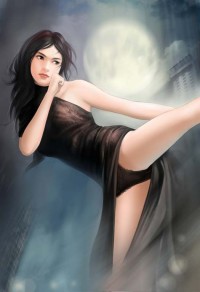 系統讓我倒大黴