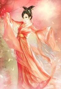 多情医仙